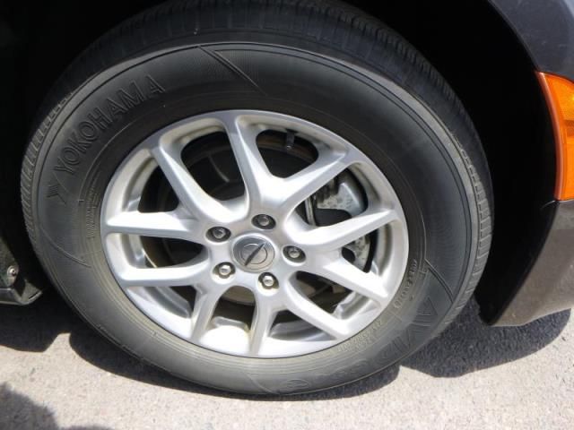 2021 CHRYSLER VOYAGER LXI 2C4RC1DG9MR538199