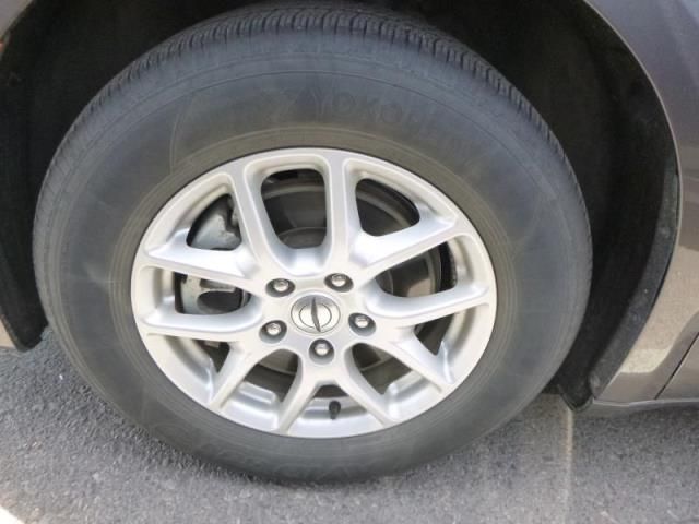 2021 CHRYSLER VOYAGER LXI 2C4RC1DG9MR538199