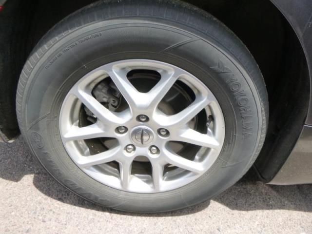 2021 CHRYSLER VOYAGER LXI 2C4RC1DG9MR538199