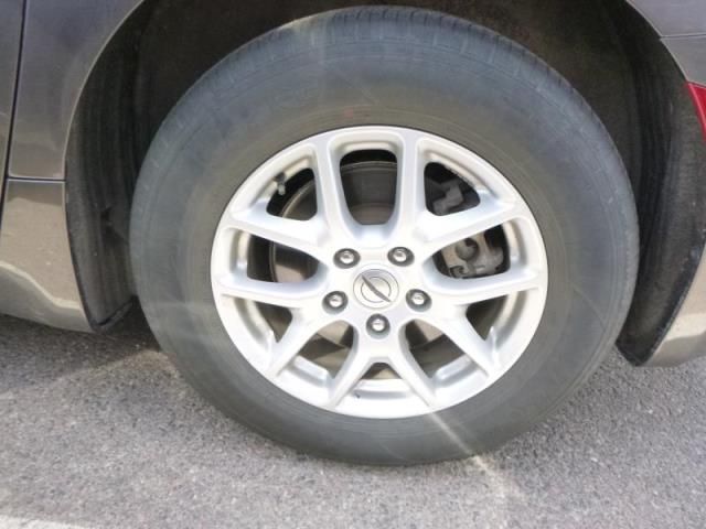 2021 CHRYSLER VOYAGER LXI 2C4RC1DG9MR538199