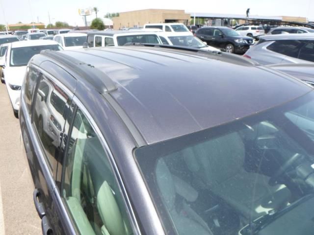 2021 CHRYSLER VOYAGER LXI 2C4RC1DG9MR538199