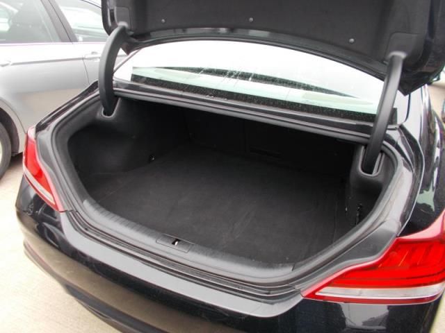 2020 GENESIS G70 ELITE KMTG34LA5LU049789