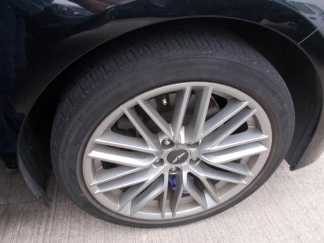 2020 GENESIS G70 ELITE KMTG34LA5LU049789