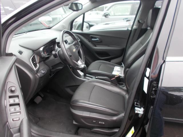 2020 GENESIS G70 ELITE KMTG34LA5LU049789