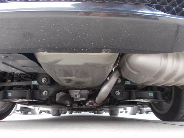 2020 GENESIS G70 ELITE KMTG34LA5LU049789