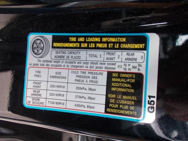 2020 GENESIS G70 ELITE KMTG34LA5LU049789