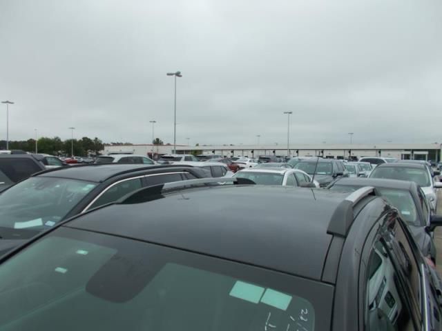 2020 GENESIS G70 ELITE KMTG34LA5LU049789