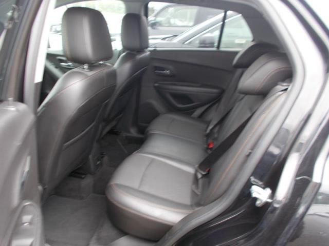 2020 GENESIS G70 ELITE KMTG34LA5LU049789