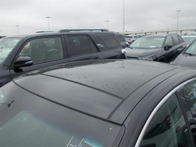 2020 GENESIS G70 ELITE KMTG34LA5LU049789