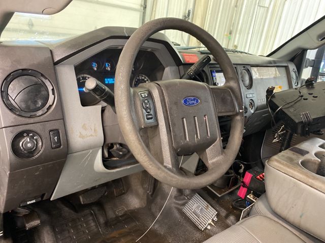 2015 FORD F250 XL/XLT/LARIAT/KING RANCH 1FT7W2A62FEA36215
