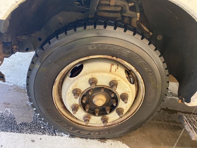 2015 FORD F250 XL/XLT/LARIAT/KING RANCH 1FT7W2A62FEA36215