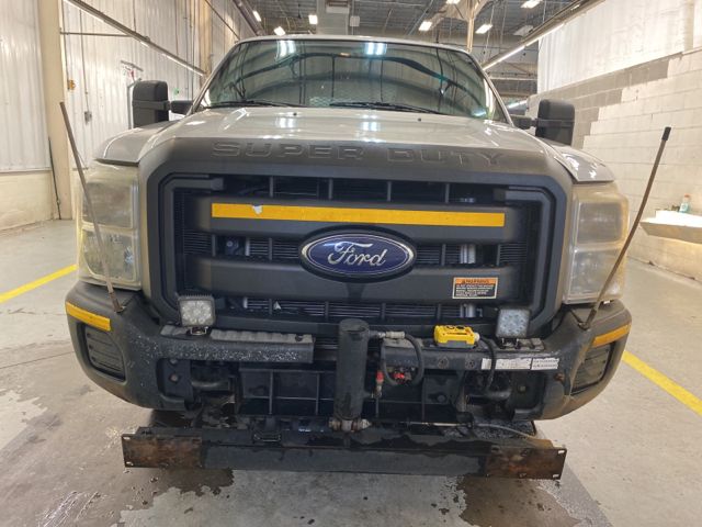 2015 FORD F250 XL/XLT/LARIAT/KING RANCH 1FT7W2A62FEA36215