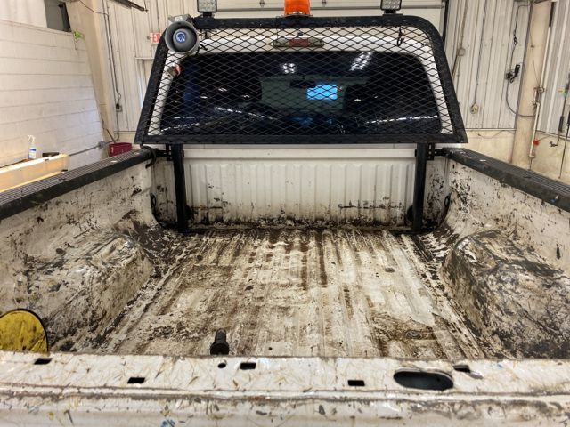 2015 FORD F250 XL/XLT/LARIAT/KING RANCH 1FT7W2A62FEA36215