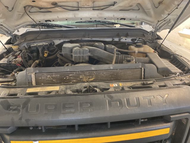 2015 FORD F250 XL/XLT/LARIAT/KING RANCH 1FT7W2A62FEA36215