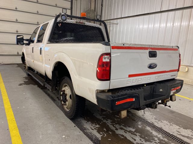 2015 FORD F250 XL/XLT/LARIAT/KING RANCH 1FT7W2A62FEA36215