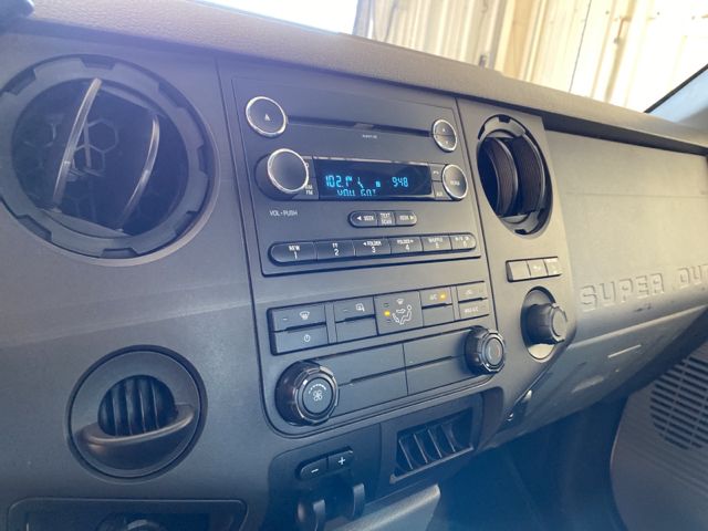 2016 FORD F250 XL/XLT 1FTBF2A62GEC61522