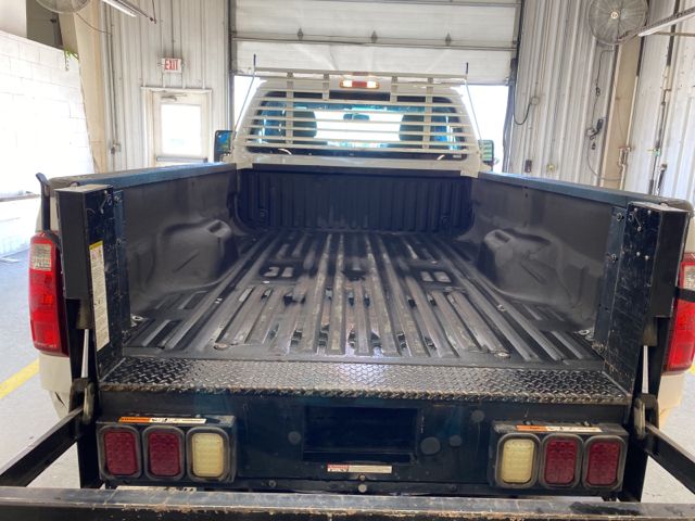 2016 FORD F250 XL/XLT 1FTBF2A62GEC61522