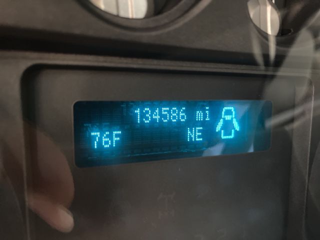 2016 FORD F250 XL/XLT 1FTBF2A62GEC61522