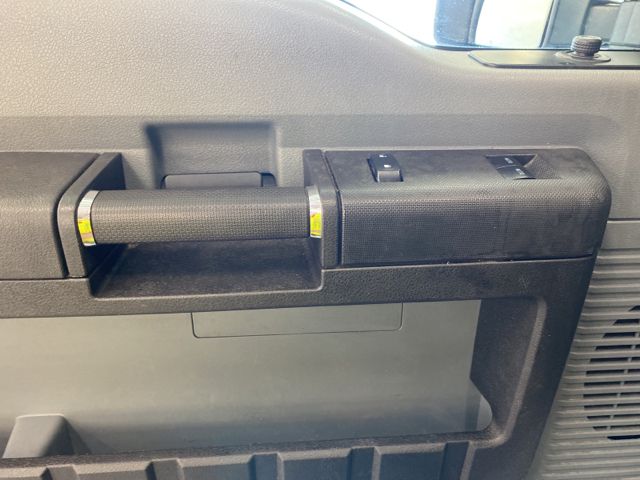 2016 FORD F250 XL/XLT 1FTBF2A62GEC61522
