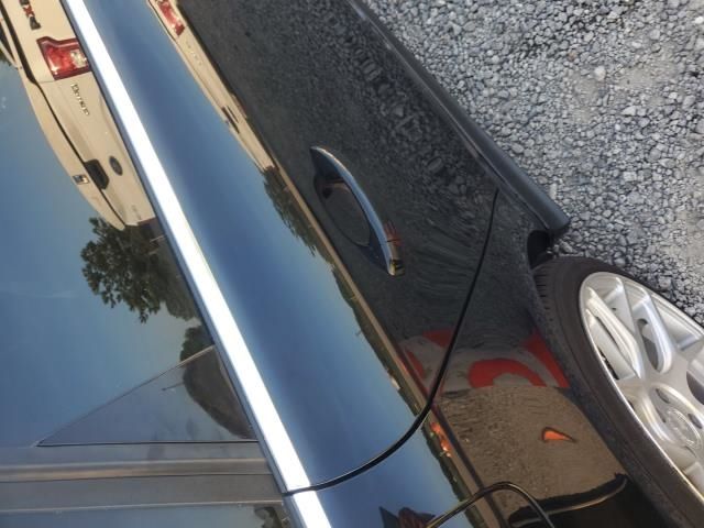 2013 AUDI S4 PRESTIGE WAUKGAFL8DA087817