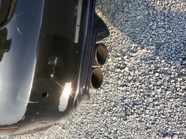 2013 AUDI S4 PRESTIGE WAUKGAFL8DA087817