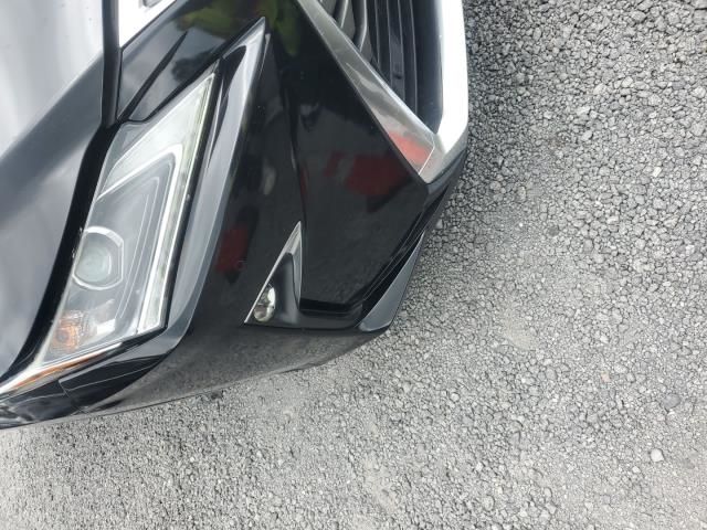 2016 LEXUS RX 350 2T2ZZMCAXGC023290