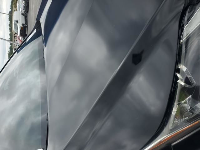 2016 LEXUS RX 350 2T2ZZMCAXGC023290