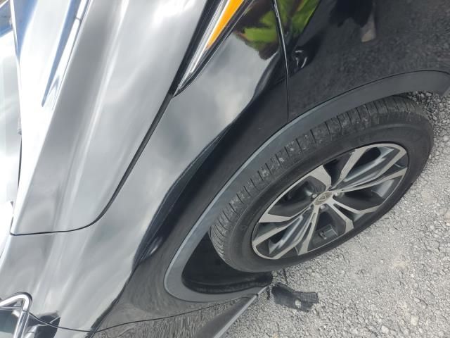 2016 LEXUS RX 350 2T2ZZMCAXGC023290
