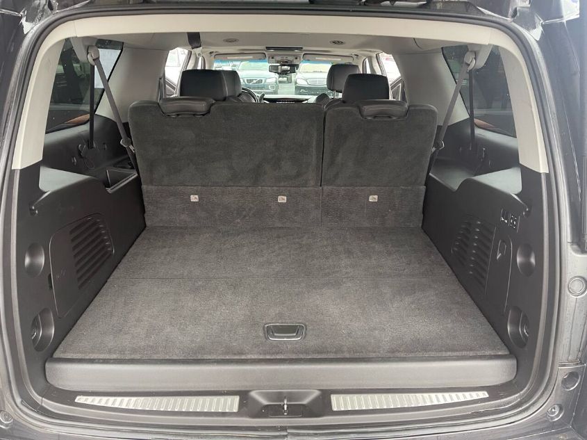 2015 CADILLAC ESCALADE ESV LUXURY 1GYS4HKJ5FR257073