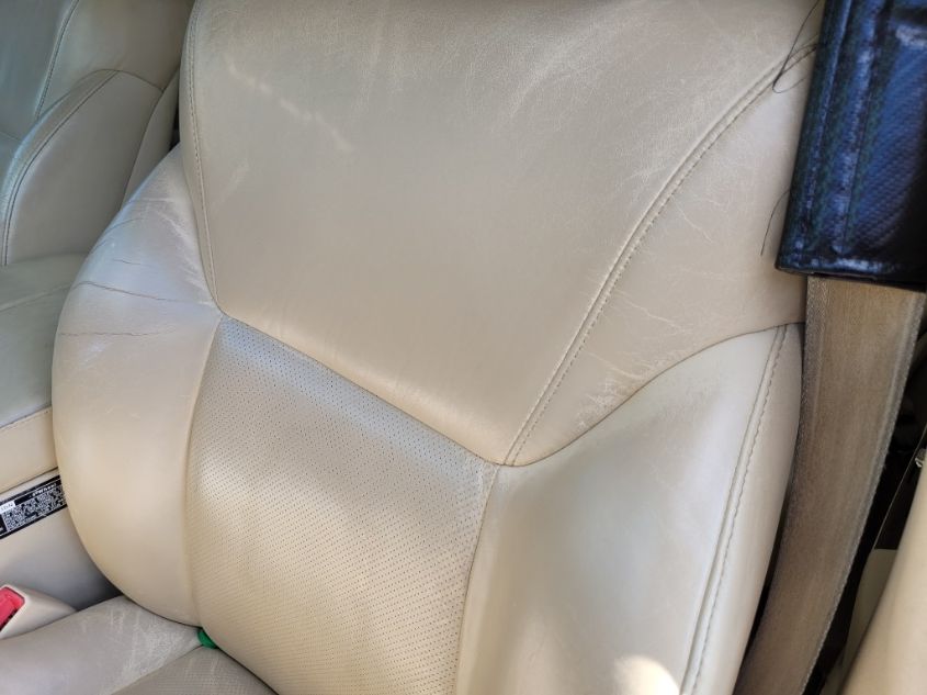 2014 LEXUS LX 570 JTJHY7AX8E4161595