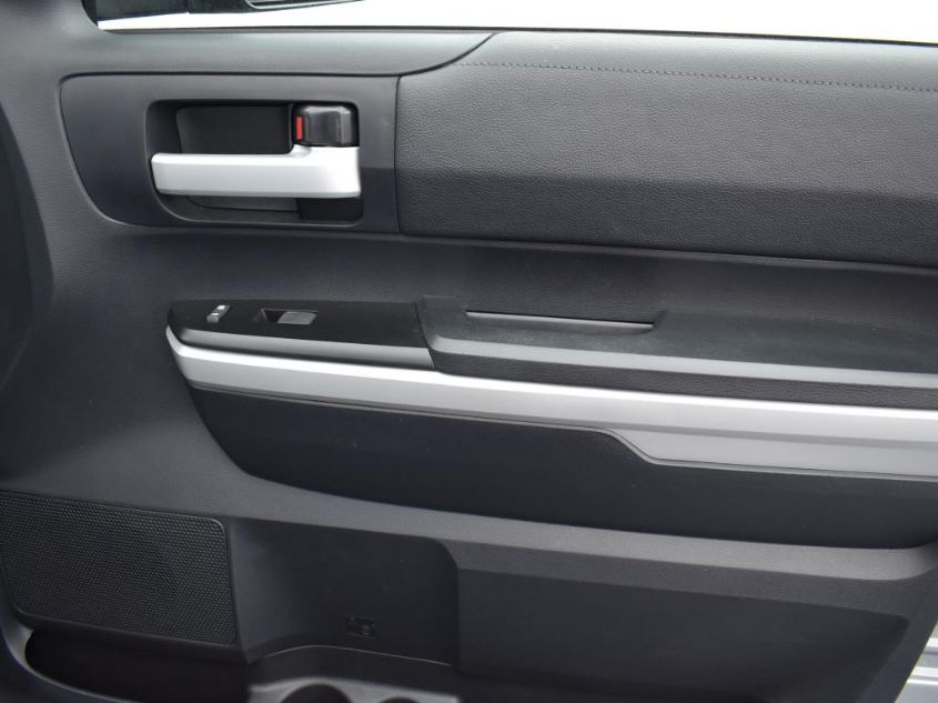 2020 TOYOTA TUNDRA DOUBLE CAB SR/SR5/DOUBLE 5TFUY5F13LX871381