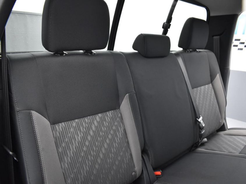 2020 TOYOTA TUNDRA DOUBLE CAB SR/SR5/DOUBLE 5TFUY5F13LX871381