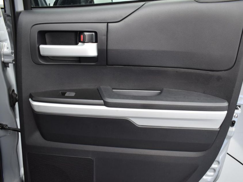 2020 TOYOTA TUNDRA DOUBLE CAB SR/SR5/DOUBLE 5TFUY5F13LX871381