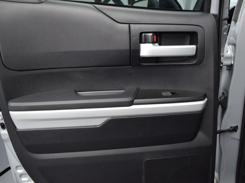 2020 TOYOTA TUNDRA DOUBLE CAB SR/SR5/DOUBLE 5TFUY5F13LX871381