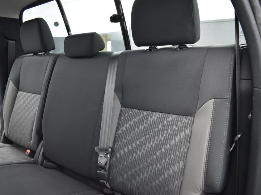 2020 TOYOTA TUNDRA DOUBLE CAB SR/SR5/DOUBLE 5TFUY5F13LX871381