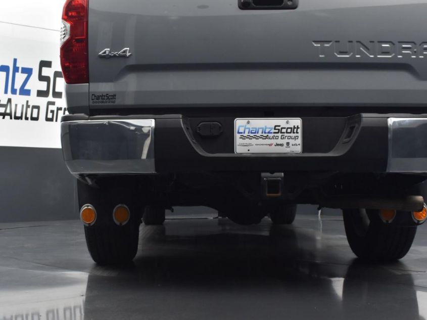 2020 TOYOTA TUNDRA DOUBLE CAB SR/SR5/DOUBLE 5TFUY5F13LX871381
