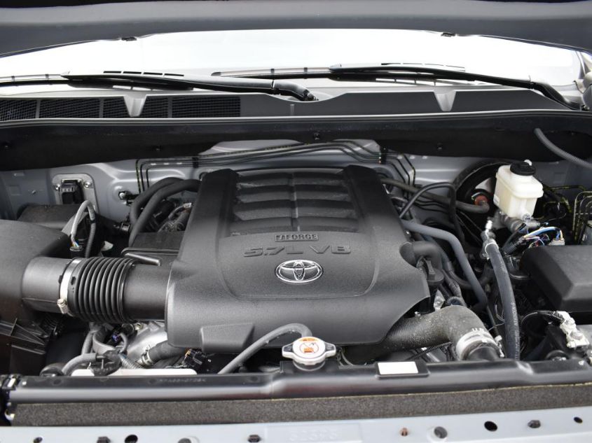 2020 TOYOTA TUNDRA DOUBLE CAB SR/SR5/DOUBLE 5TFUY5F13LX871381