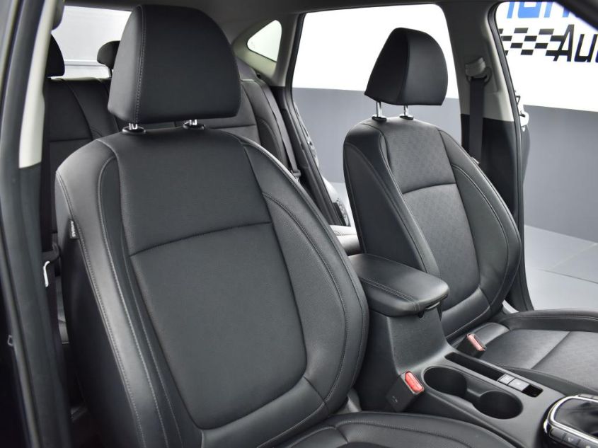 2021 KIA SELTOS SX KNDETCA26M7166583