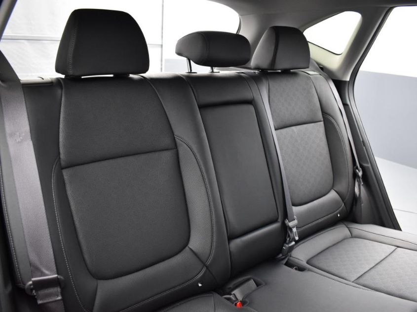 2021 KIA SELTOS SX KNDETCA26M7166583