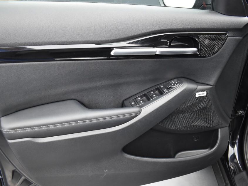 2021 KIA SELTOS SX KNDETCA26M7166583