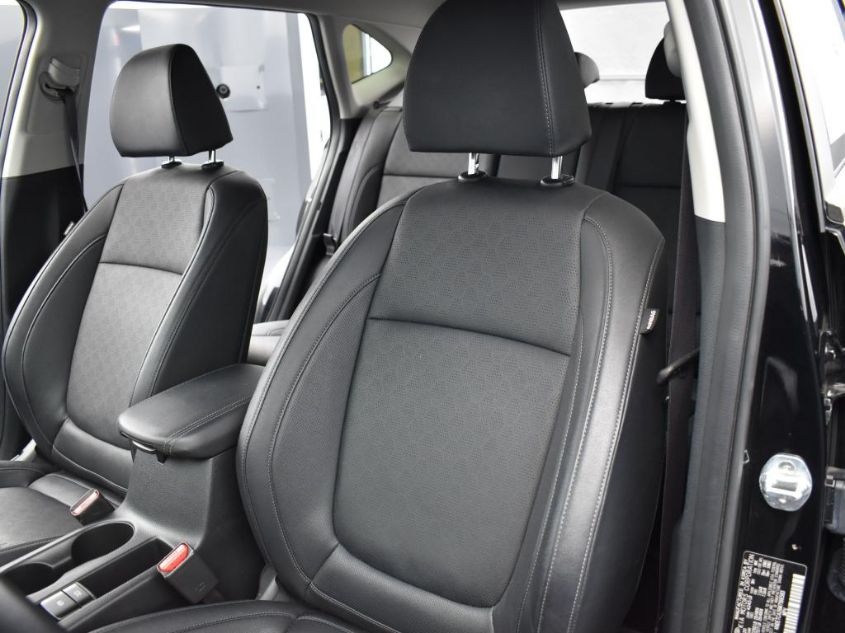 2021 KIA SELTOS SX KNDETCA26M7166583