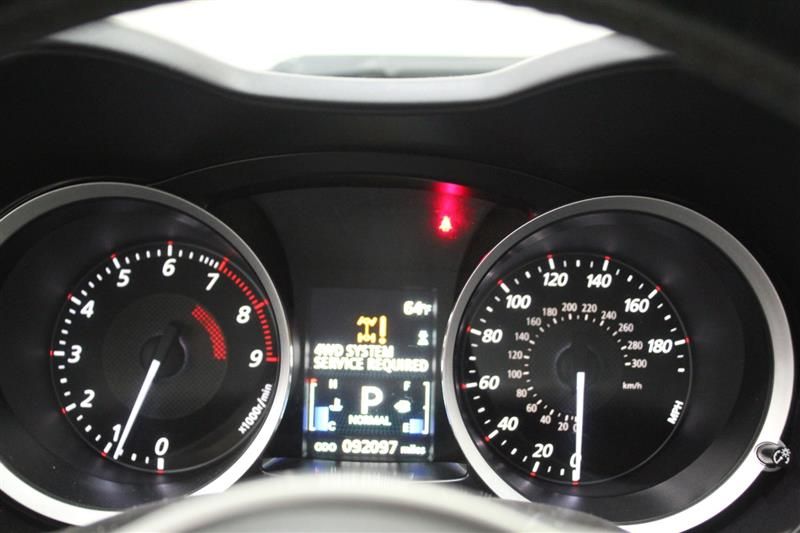 2015 MITSUBISHI LANCER EVOLUTION MR JA32W5FV8FU014316
