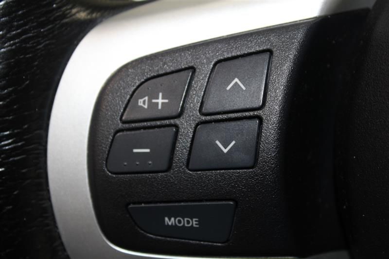 2015 MITSUBISHI LANCER EVOLUTION MR JA32W5FV8FU014316
