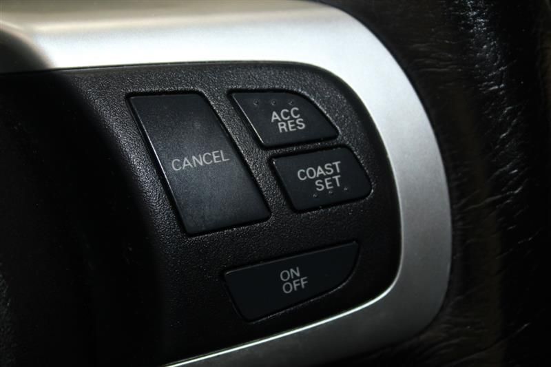 2015 MITSUBISHI LANCER EVOLUTION MR JA32W5FV8FU014316