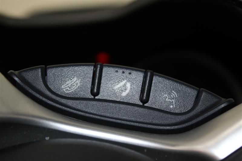 2015 MITSUBISHI LANCER EVOLUTION MR JA32W5FV8FU014316