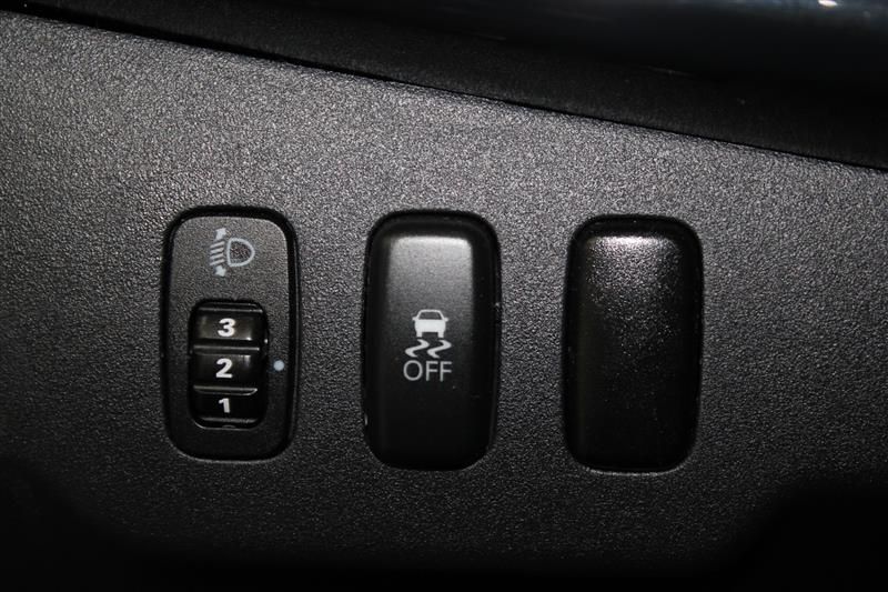 2015 MITSUBISHI LANCER EVOLUTION MR JA32W5FV8FU014316