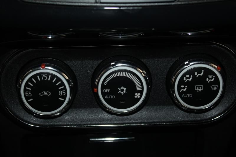 2015 MITSUBISHI LANCER EVOLUTION MR JA32W5FV8FU014316