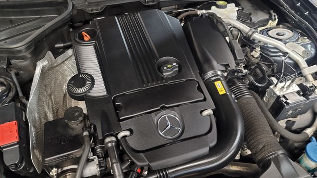 2014 MERCEDES-BENZ SLK-CLASS SLK 250 WDDPK4HA2EF078223