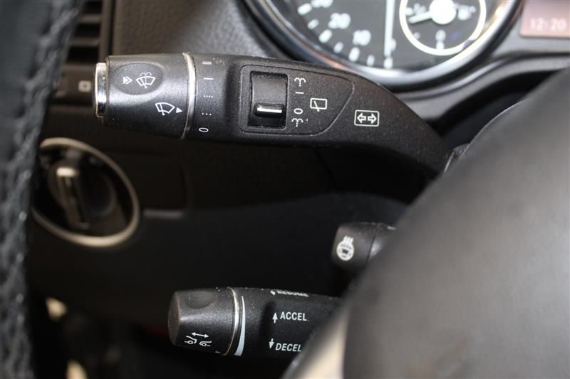 2015 MERCEDES-BENZ G-CLASS G 550 WDCYC3HF7FX230200
