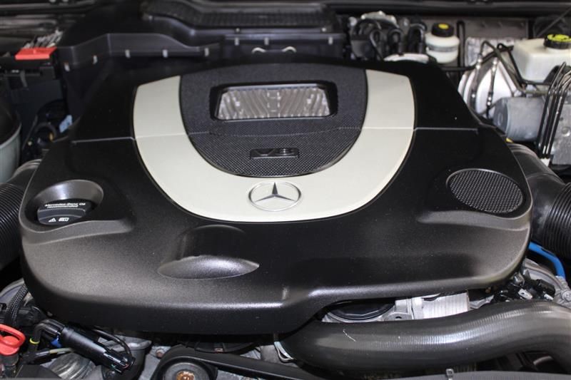 2015 MERCEDES-BENZ G-CLASS G 550 WDCYC3HF7FX230200